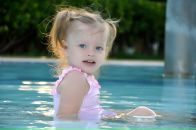 Фотография Петровой Яны