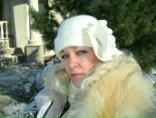 Фотография Иваненко (Курзаева) Марины