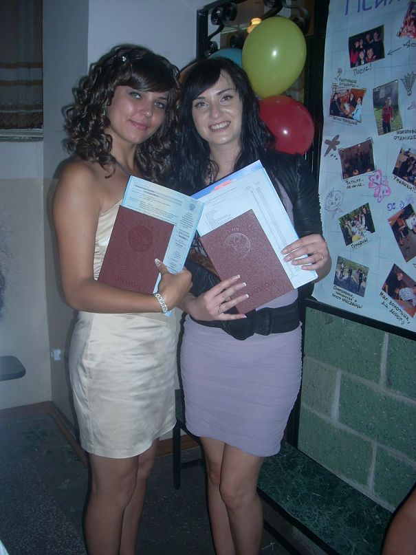 Софья Пасечник фотография #35