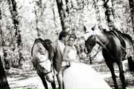 Фотография Голошубина Алексея