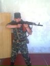 Вадім Манюк фотография #20 (источник - https://vk.com/id103019860)