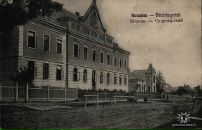 Денис Видинівський фотография #31 (источник - https://vk.com/id8374291)