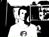 Фотография Владимирова Стаса