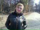 Ксюнічка Стаднік фотография #21 (источник - https://vk.com/id136352710)
