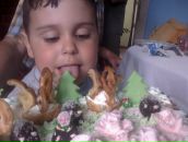 Оттіло Костю фотография #20 (источник - https://vk.com/id31742407)