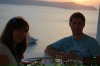 Фотография Петрова Алексея