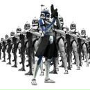 Діма Мельник фотография #14 (источник - https://vk.com/id180971759)