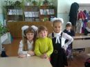 Іра Бондарчук фотография #9 (источник - https://vk.com/id144460573)