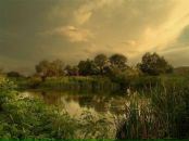 Фотография Григорьевой Ники