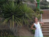 Фотография Леоненковой Кристины