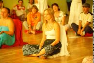 Фотография Романов Илья