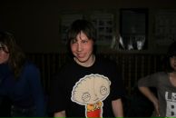 Фотография Чернова Евгения