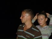 Фотография Шевцовой Дарьи