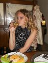 Фотография Бусарёвой Ирины