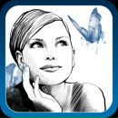 Фотография Беляевой Елены