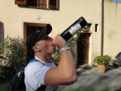 Фотография Ляцкого Андрея