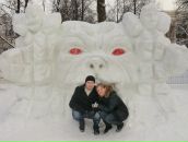 Михаил Субботин фотография #38 (источник - https://vk.com/id1928455)