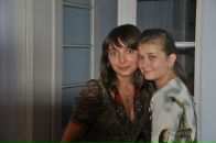 Андрій Калиняк фотография #3 (источник - https://vk.com/id138803512)