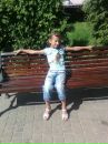 Іруся Репа фотография #16 (источник - https://vk.com/id143528904)
