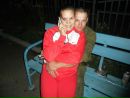 Фотография Давлятшина Рузия