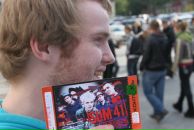 Фотография Полуяхтова Виталия