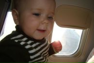 Фотография Новикова Владимира