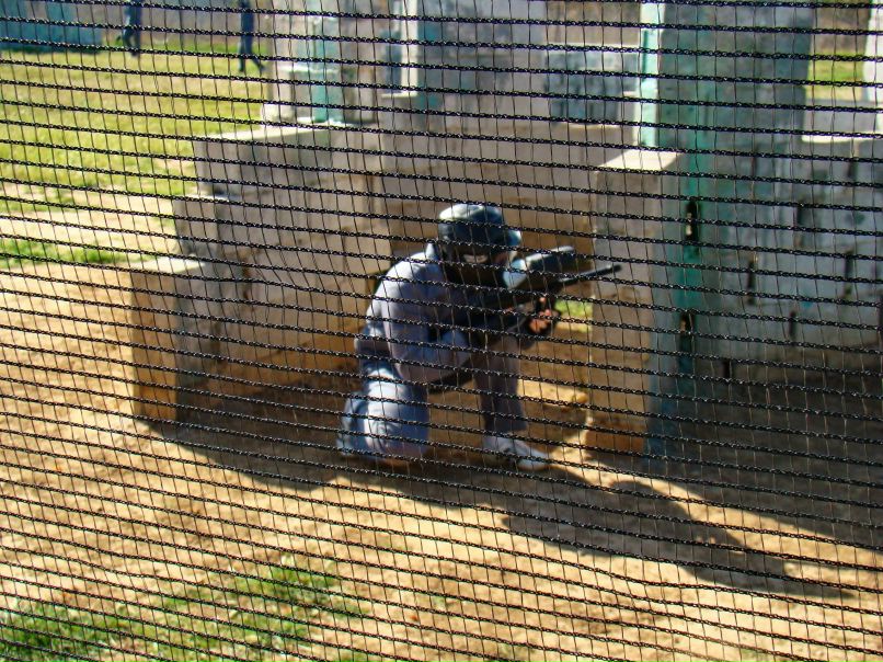 Дима Приступа фотография #13