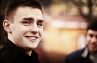 Григорій Коцюба фотография #30 (источник - https://vk.com/id21270762)