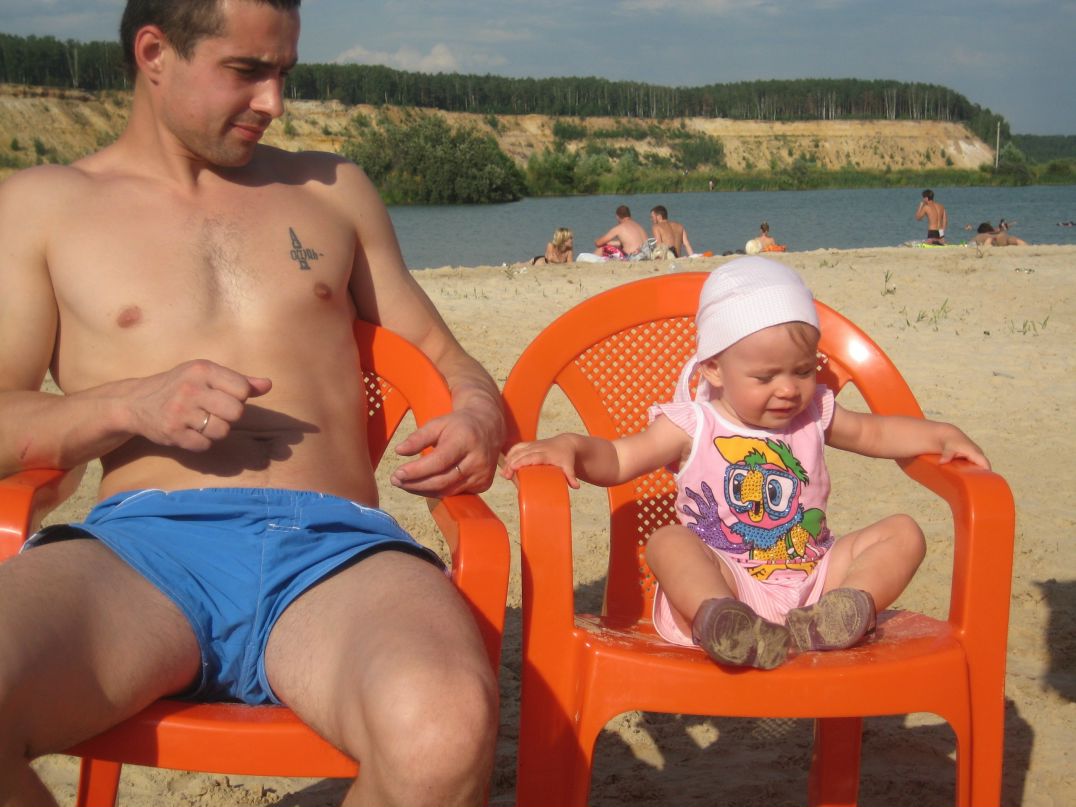 Руслан Иванив фотография #30