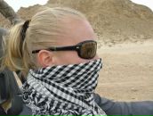 Фотография Фофановой Евгении