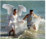 Фотография Анатольевича Владимира