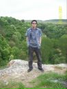 Osman Coşkun фотография #1
