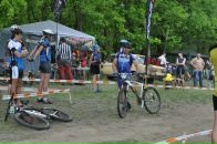 Андрій Ключник фотография #7 (источник - https://vk.com/id3632440)