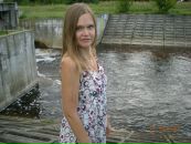 Катя Вяткіна фотография #15 (источник - https://vk.com/id61497993)