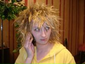 Фотография Slyozkina Galina