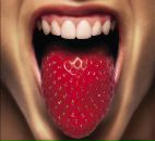 Mr Two-Faced фотография #32 (источник - https://vk.com/id2961915)