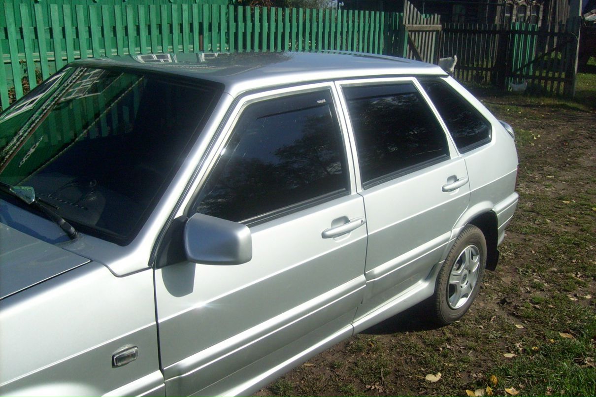 Дмитрий Постников фотография #29