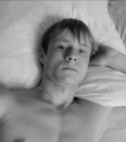 Фотография Шумилина Романа