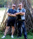 Олександр Жідких фотография #50 (источник - https://vk.com/id154318410)