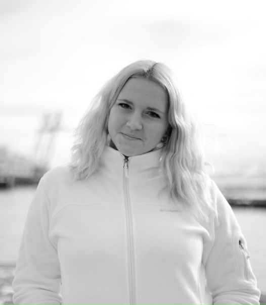 №11, Александра Сенникова, 35 лет, Иркутск №11, Александра Сенникова, 35 лет, Иркутск