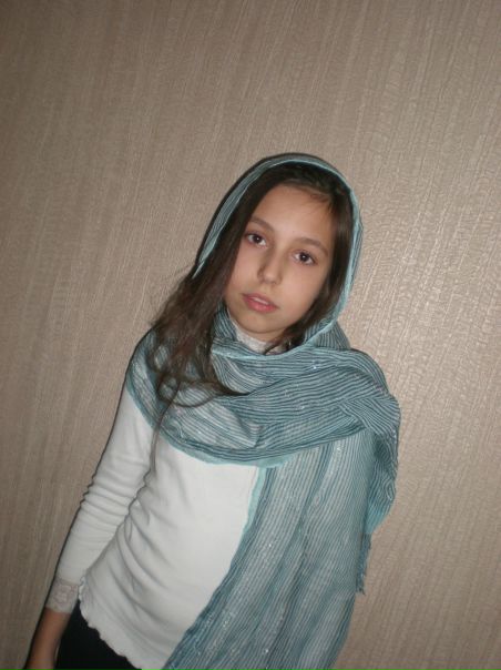 ***д@шуся*** Forever фото №5