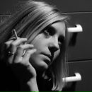 Фотография Мартыненковой Анны-Софии