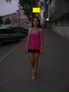 Фотография Грединой Нели