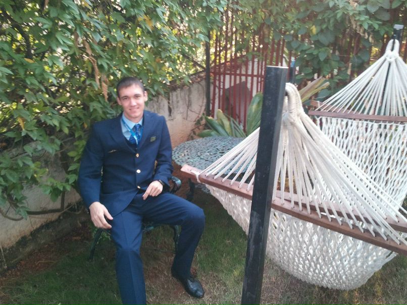 Виктор Мещеряков фотография #40