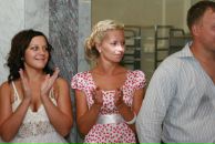 Фотография Шумиловой Нади