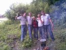 Андрій Оглоданий фотография #37 (источник - https://vk.com/id69738268)