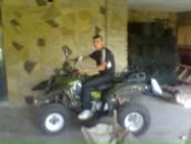 Анатолій Аршулік фотография #48 (источник - https://vk.com/id84799326)