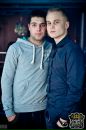 Алік Павлюк фотография #36 (источник - https://vk.com/id157212602)