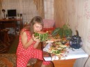 Іринка Мовчан фотография #9 (источник - https://vk.com/id65557588)