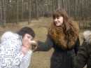 Іринка Мовчан фотография #47 (источник - https://vk.com/id65557588)